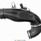 Eventuri Toyota GR Yaris / Corolla Carbon Turbo Inlet Tube