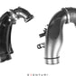 Eventuri Toyota GR Yaris / Corolla Carbon Turbo Inlet Tube
