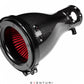 Eventuri Toyota GR86 Black Carbon Intake System