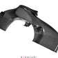Eventuri Toyota GR86 Black Carbon Intake System