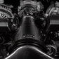 Eventuri Toyota GR86 Black Carbon Intake System