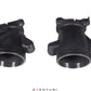 Eventuri Audi C8 RS6 / RS7 Black Carbon Intake System