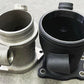 Eventuri Audi C8 RS6 / RS7 Black Carbon Intake System