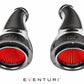 Eventuri BMW F90 M5 / F9X M8 Black Carbon Intake System - V2