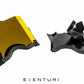 Eventuri BMW F90 M5 / F9X M8 Black Carbon Intake System - V2