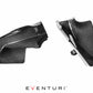 Eventuri BMW F90 M5 / F9X M8 Black Carbon Intake System - V2