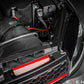Eventuri VAG 2.0TFSI Carbon Intake