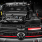 Eventuri VAG 2.0TFSI Carbon Intake