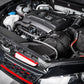 Eventuri VAG 2.0TFSI Carbon Intake