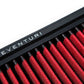 Eventuri BMW F-Chassis N55 Replacement Panel Filter - OEM Intake Only