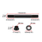 Heavy Duty Engine Cylinder Head Stud Bolt Kit for Mitsubishi EVO 8 EVO 9 Eclipse 1994-2019