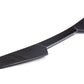 OLM ATAK Carbon Fiber Roof Spoiler - 2015-2021 Subaru WRX / STI