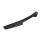 JDMuscle [15-21 WRX/STI] V3 Carbon Fiber Roof Spoiler