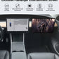 Exclusive Passenger Entertainment Screen for Tesla Model 3 / Model Y / YL (LHD)