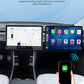 Exclusive Passenger Entertainment Screen for Tesla Model 3 / Model Y / YL (LHD)