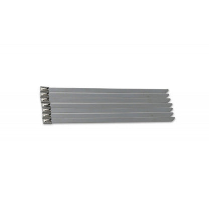 Tomei Exhaust Repair Part Bandage Band