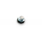 Tomei Exhaust Repair Part Bolt