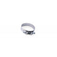 Tomei Exhaust Repair Part Clamp Band