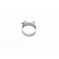 Tomei Exhaust Repair Part Clamp Band
