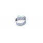 Tomei Exhaust Repair Part Clamp Band
