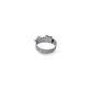 Tomei Exhaust Repair Part Clamp Band