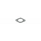 Tomei Exhaust Repair Part Gasket