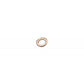 Tomei Exhaust Repair Part Copper Washer