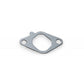 Tomei Exhaust Repair Part Exhaust Manifold Gasket