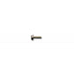 Tomei Exhaust Repair Part Flange Bolt
