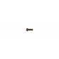 Tomei Exhaust Repair Part Flange Bolt