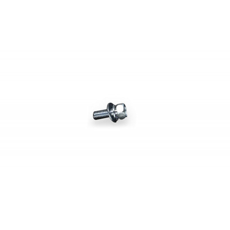 Tomei Exhaust Repair Part Flange Bolt