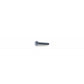 Tomei Exhaust Repair Part Flange Bolt