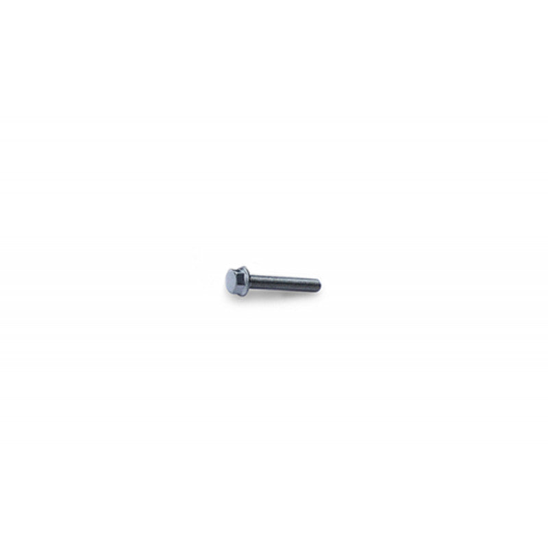 Tomei Exhaust Repair Part Flange Bolt