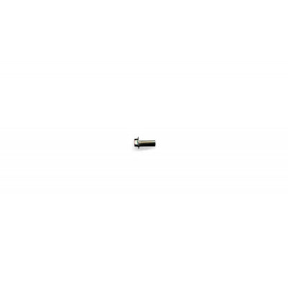 Tomei Exhaust Repair Part Flange Bolt