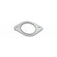 Tomei Exhaust Repair Part Flange Gasket