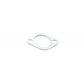 Tomei Exhaust Repair Part Flange Gasket