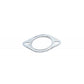 Tomei Exhaust Repair Part Flange Gasket