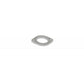Tomei Exhaust Repair Part Flange Gasket