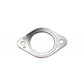Tomei Exhaust Repair Part Flange Gasket