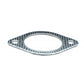 Tomei Exhaust Repair Part Flange Gasket