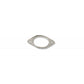 Tomei Exhaust Repair Part Flange Gasket