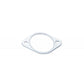 Tomei Exhaust Repair Part Flange Gasket