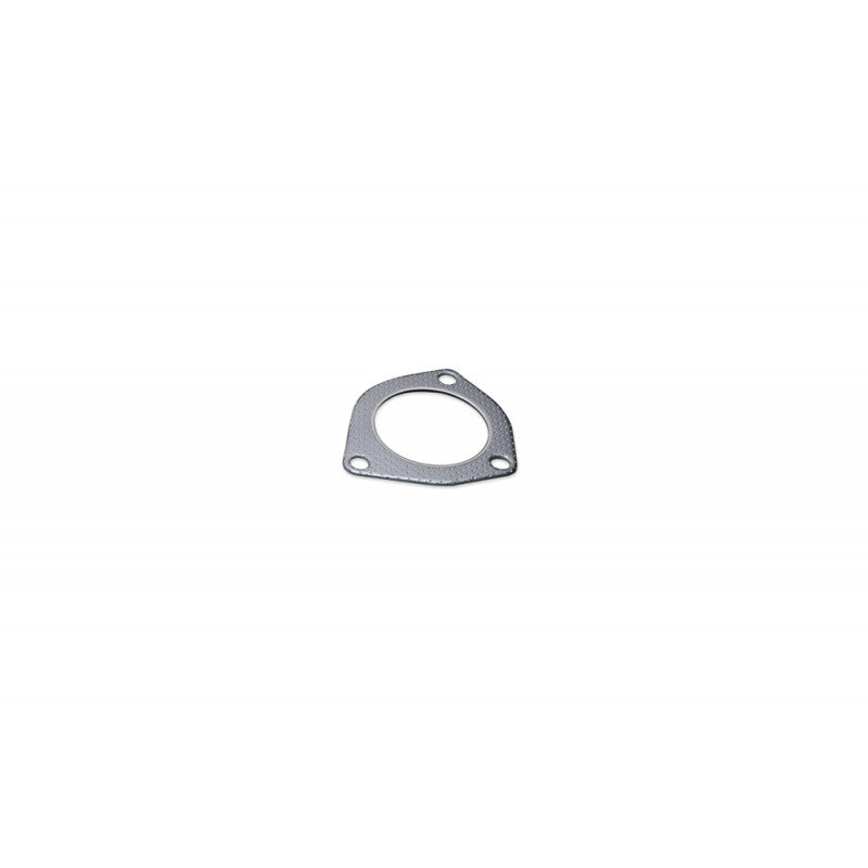 Tomei Exhaust Repair Part Flange Gasket