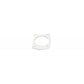 Tomei Exhaust Repair Part Flange Gasket