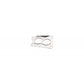 Tomei Exhaust Repair Part Flange Gasket