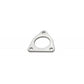 Tomei Exhaust Repair Part Flange Gasket
