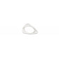 Tomei Exhaust Repair Part Flange Gasket