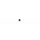 Tomei Exhaust Repair Part Flange Nut