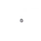 Tomei Exhaust Repair Part Flange Nut
