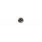 Tomei Exhaust Repair Part Flange Nut